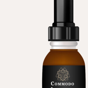 Hair serum - Image 3